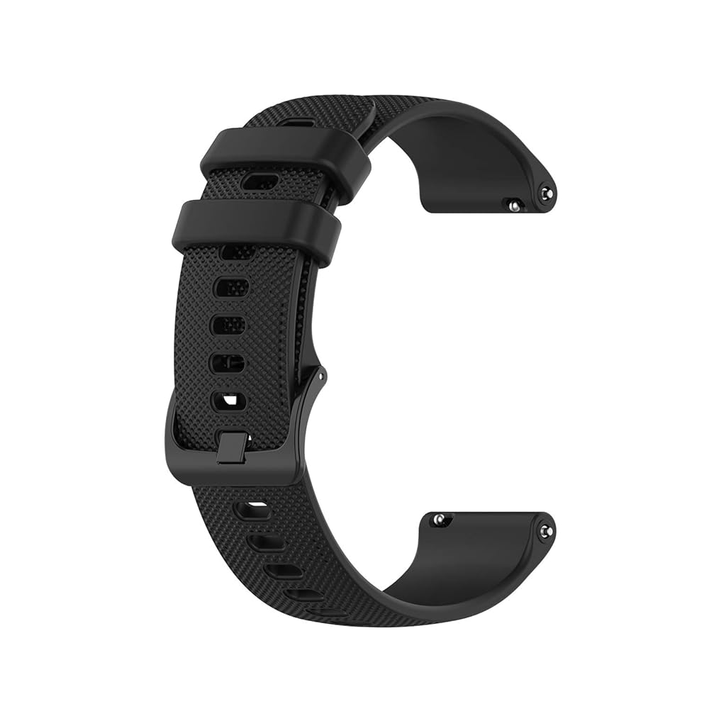 エクササイズグッズ gw..6 G-ForceGD057_240x.webp?v=